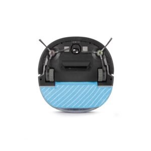 robot hút bụi Ecovacs Deebot Ozmo U3 Line Friends