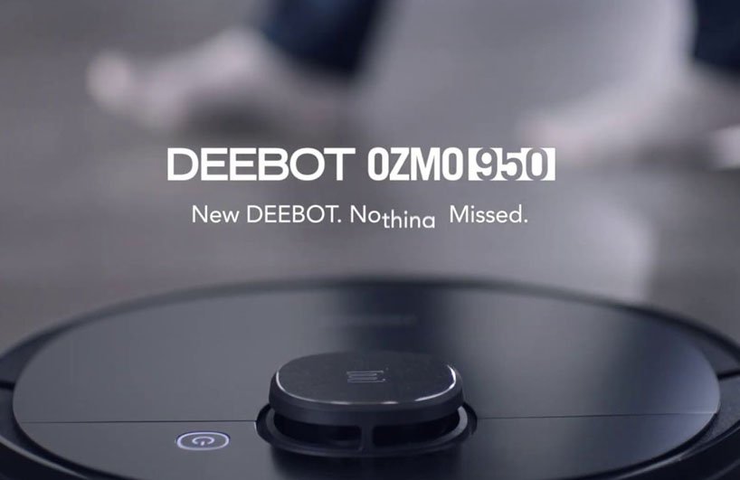 nên mua robot hút bụi nào