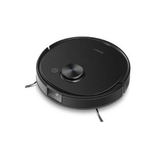 Ecovacs Deebot T9 AIVI