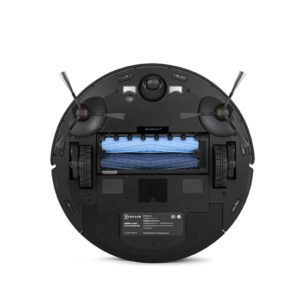 Ecovacs Deebot T9 AIVI