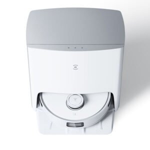 Ecovacs Deebot T10 Turbo