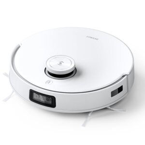 Ecovacs Deebot T10 Turbo