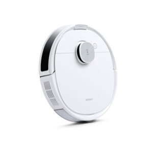 Ecovacs Deebot N10