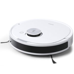 Ecovacs Deebot N10