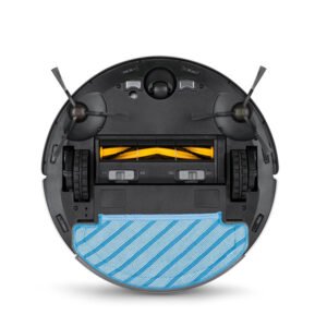 Ecovacs Deebot N10