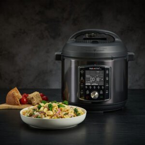 Nồi áp suất đa năng Instant Pot Pro chính hãng