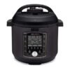 Nồi áp suất đa năng Instant Pot Pro 5,7L 10-in-1