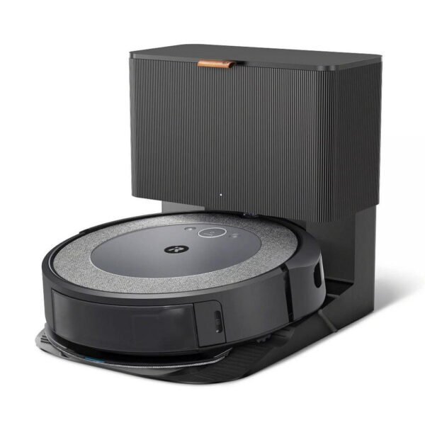 iRobot Roomba Combo i5 Plus
