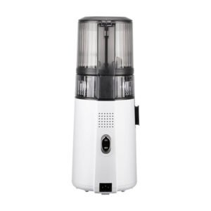 hurom h410 chính hãng giá tốt