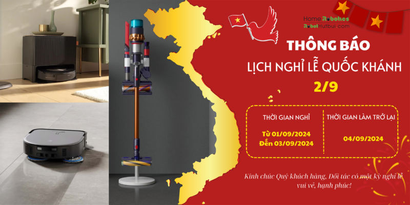 lịch nghỉ lễ